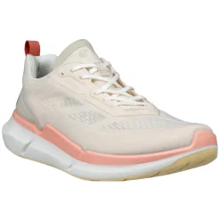 Hot ECCO Biom 2.2 Low Breathru - Women's Walking Shoes 61078