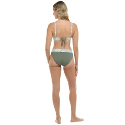 Online SKYE Biomes Isabella - Women's Swimsuit Top 923
