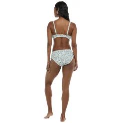 Women SKYE Bikinis And Tankinis^Biomes Matilda - Women's Swimsuit Top