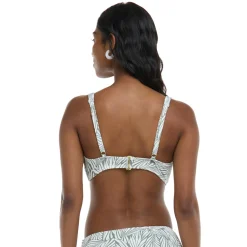 Women SKYE Bikinis And Tankinis^Biomes Matilda - Women's Swimsuit Top