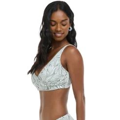 Women SKYE Bikinis And Tankinis^Biomes Matilda - Women's Swimsuit Top