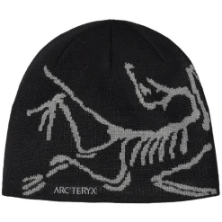 Women ARC'TERYX Tuques, Caps And Hats|Tuques, Caps And Hats^Bird Head - Adult Beanie