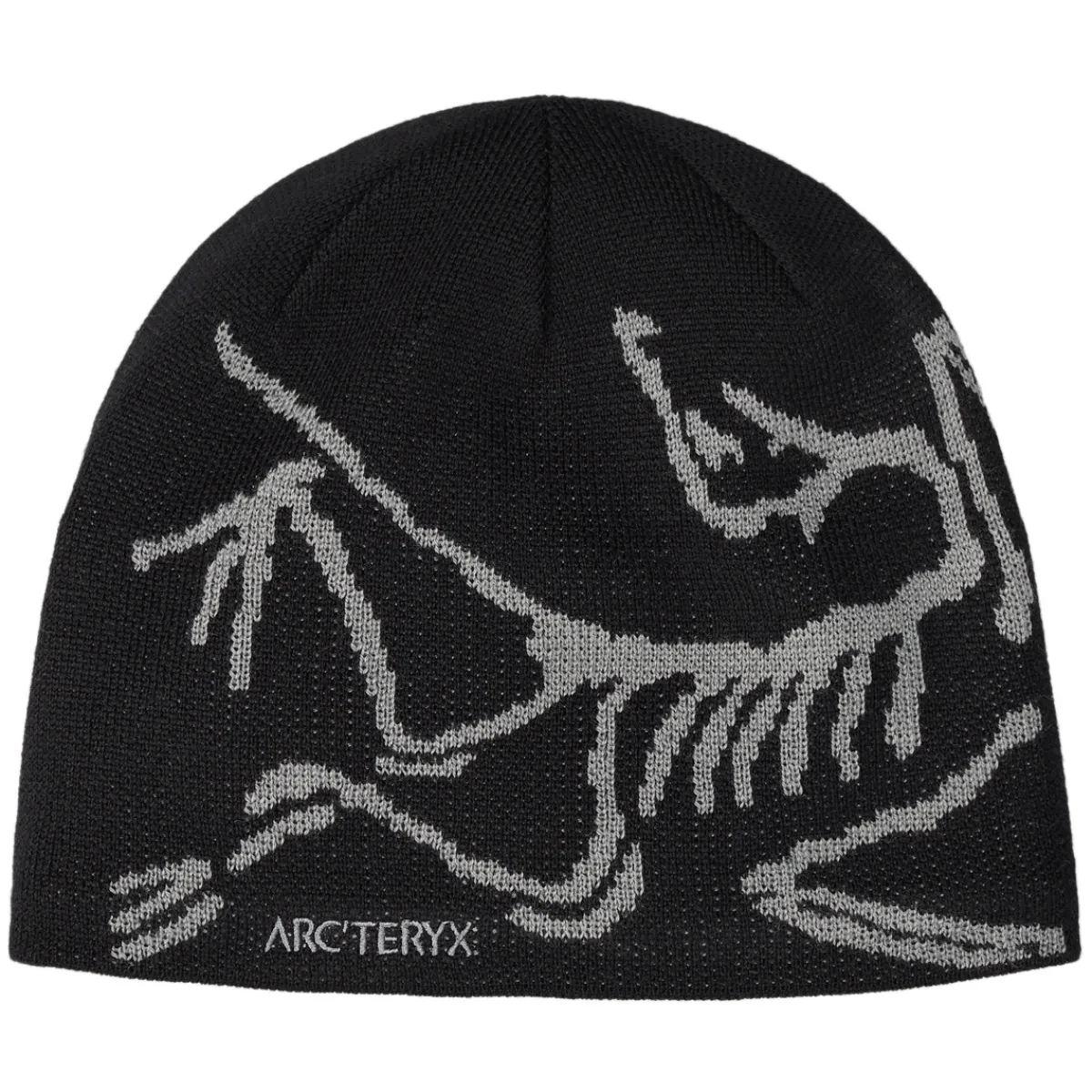 Women ARC'TERYX Tuques, Caps And Hats|Tuques, Caps And Hats^Bird Head - Adult Beanie