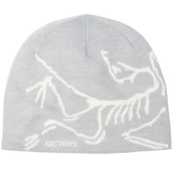 Women ARC'TERYX Tuques, Caps And Hats|Tuques, Caps And Hats^Bird Head - Adult Beanie