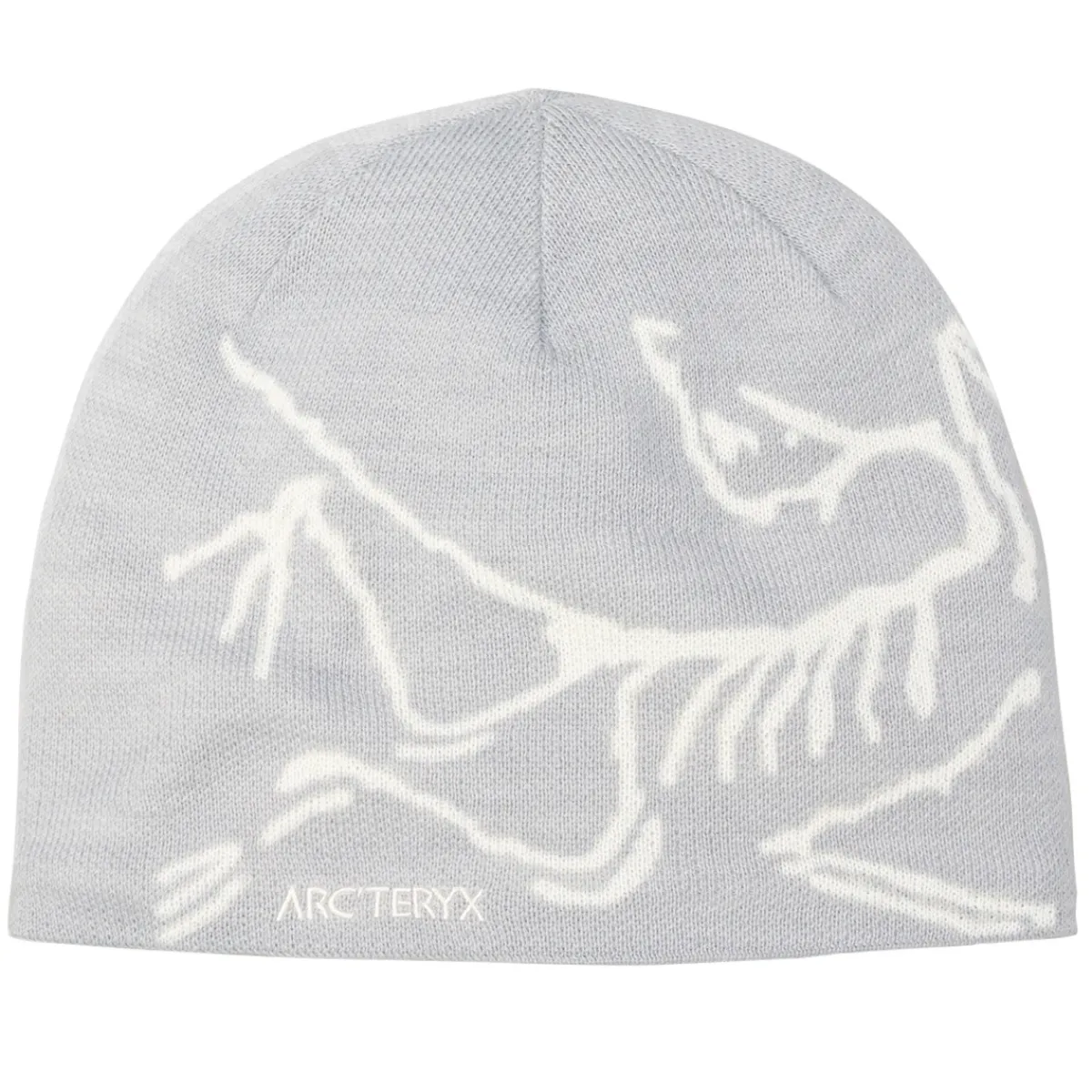 Women ARC'TERYX Tuques, Caps And Hats|Tuques, Caps And Hats^Bird Head - Adult Beanie