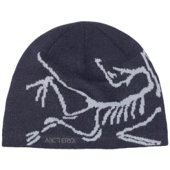 Women ARC'TERYX Tuques, Caps And Hats|Tuques, Caps And Hats^Bird Head - Adult Beanie