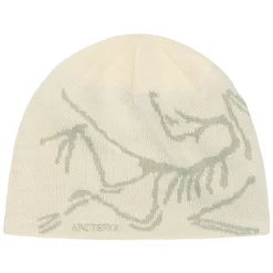 Women ARC'TERYX Tuques, Caps And Hats|Tuques, Caps And Hats^Bird Head - Adult Beanie