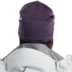 Women ARC'TERYX Tuques, Caps And Hats|Tuques, Caps And Hats^Bird Head - Adult Beanie