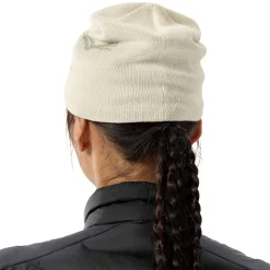 Women ARC'TERYX Tuques, Caps And Hats|Tuques, Caps And Hats^Bird Head - Adult Beanie