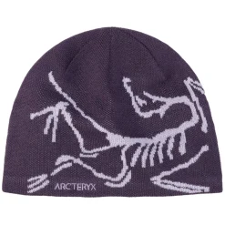 Women ARC'TERYX Tuques, Caps And Hats|Tuques, Caps And Hats^Bird Head - Adult Beanie
