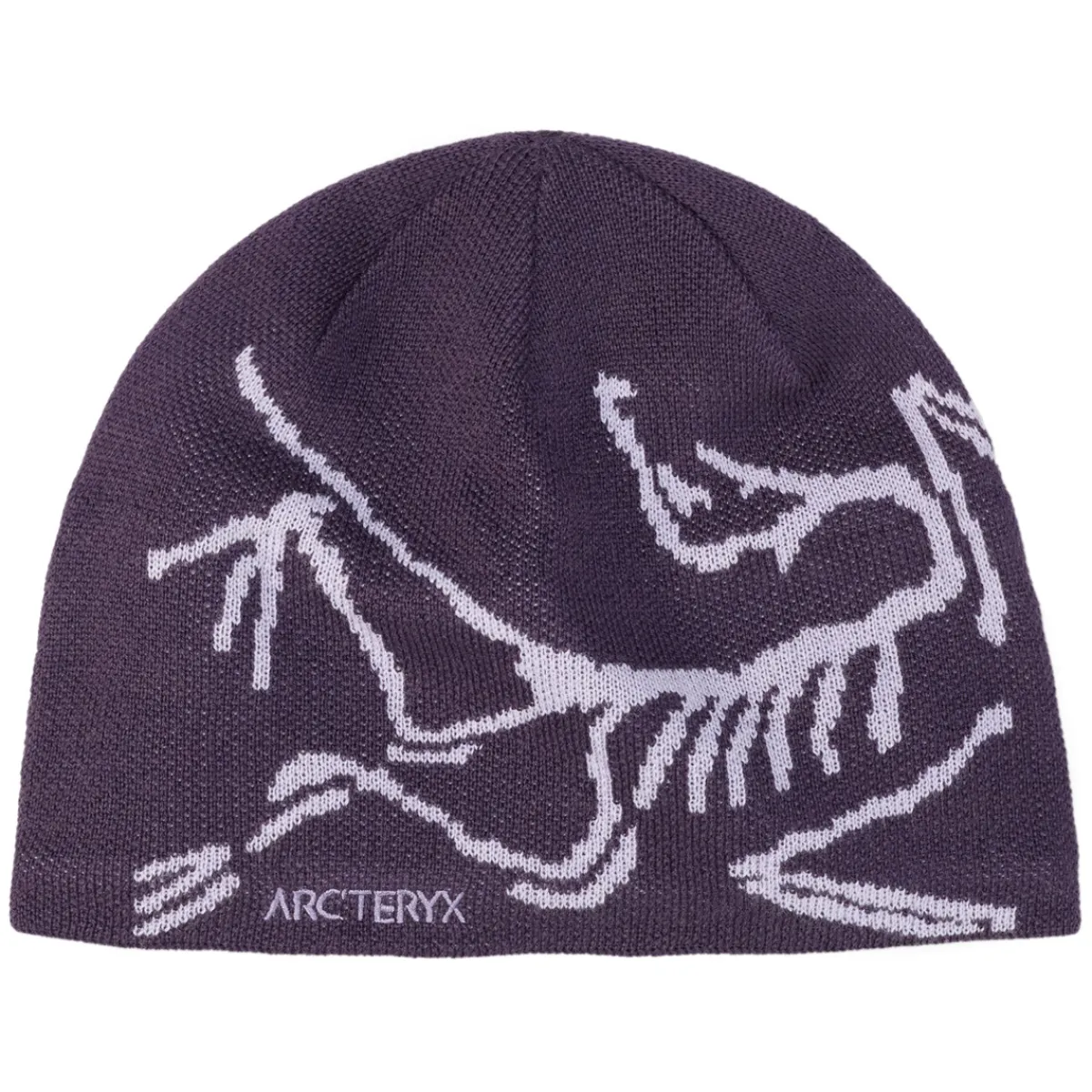 Women ARC'TERYX Tuques, Caps And Hats|Tuques, Caps And Hats^Bird Head - Adult Beanie
