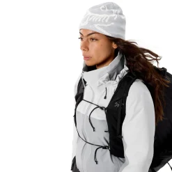 Women ARC'TERYX Tuques, Caps And Hats|Tuques, Caps And Hats^Bird Head - Adult Beanie