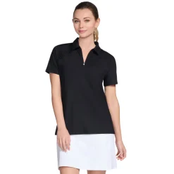 Best SKECHERS Birdie - Women's Golf Polo