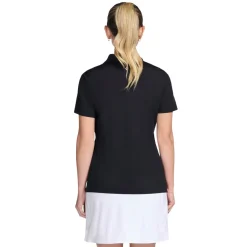 Best SKECHERS Birdie - Women's Golf Polo