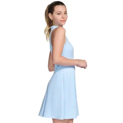 Women SKECHERS Golf Clothing|Dresses^Birdie - Women's Sleeveless Dress