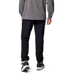 COLUMBIA Clothing|Technical And Outdoor Pants^Black Mesa Warm - Men's Lined Pants