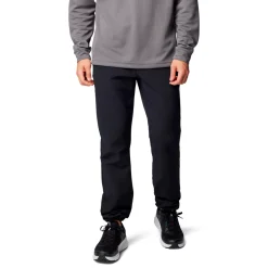 COLUMBIA Clothing|Technical And Outdoor Pants^Black Mesa Warm - Men's Lined Pants