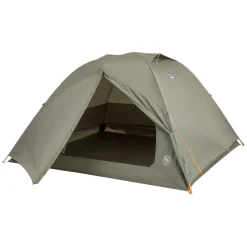 BIG AGNES Tents^Blacktail 4 - 4-Person Camping Tent