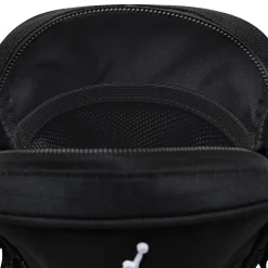 Best JORDAN Blacktop Festival - Shoulder Bag 023