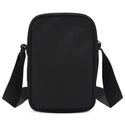 Best JORDAN Blacktop Festival - Shoulder Bag 023