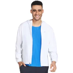 Discount SKECHERS Blade - Men's Packable Jacket