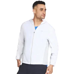 Discount SKECHERS Blade - Men's Packable Jacket