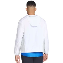 Discount SKECHERS Blade - Men's Packable Jacket