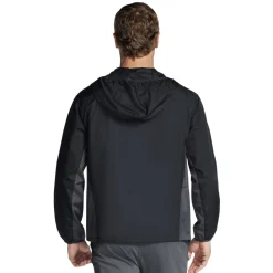Discount SKECHERS Blade - Men's Packable Jacket