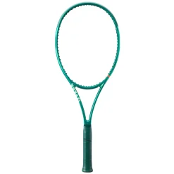 Clearance WILSON Blade 98 V10 - Adult Tennis Frame