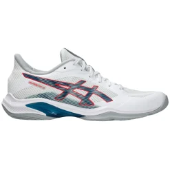 ASICS Athletic And Outdoor Shoes|Badminton^Blade FF 2 - Men's Indoor Court Shoes