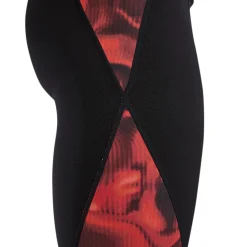 TYR Training Swimsuits|Training Swimsuits^Blade Splice Waveform - Men's Swim Jammer
