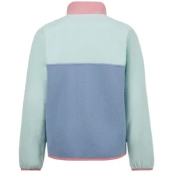 WOODS Outerwear^Blakiston II - Girls' Fleece Jacket