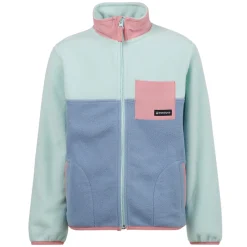 WOODS Outerwear^Blakiston II - Girls' Fleece Jacket