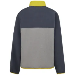 New WOODS Blakiston II - Junior Fleece Jacket