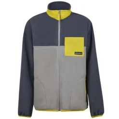 New WOODS Blakiston II - Junior Fleece Jacket