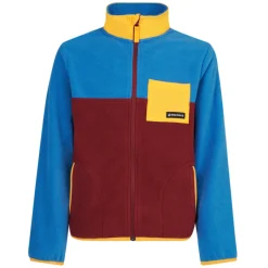 WOODS Outerwear^Blakiston II - Junior Fleece Jacket