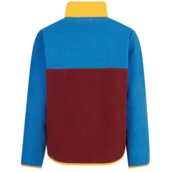 WOODS Outerwear^Blakiston II - Junior Fleece Jacket