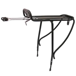 EVO Blaze Disc - Rear Rack