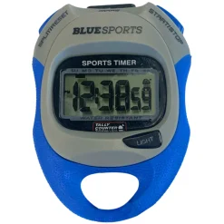Online BLUE SPORTS BL-EC4413 - Stopwatch