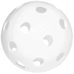 BLUE SPORTS Dek Hockey^BL-FLB - Dek Hockey Ball
