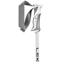 Online LEKI Bliss - Women's Alpine Ski Poles GUNME