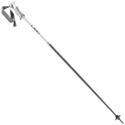 Online LEKI Bliss - Women's Alpine Ski Poles GUNME