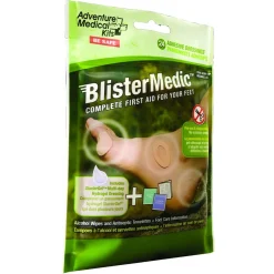 ADVENTURE MEDICAL Survival Gear And Emergency Equipment|Survival And Emergency Gear^Blister Medic - Adhesive Dressings