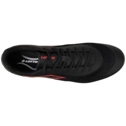 Women LOTTO Athletic And Outdoor Shoes|Soccer^Blitz FG - Adult Outdoor Soccer Shoes