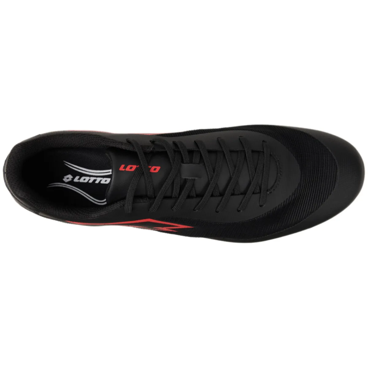 Women LOTTO Athletic And Outdoor Shoes|Soccer^Blitz FG - Adult Outdoor Soccer Shoes