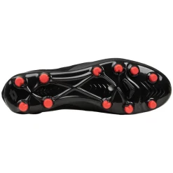Women LOTTO Athletic And Outdoor Shoes|Soccer^Blitz FG - Adult Outdoor Soccer Shoes