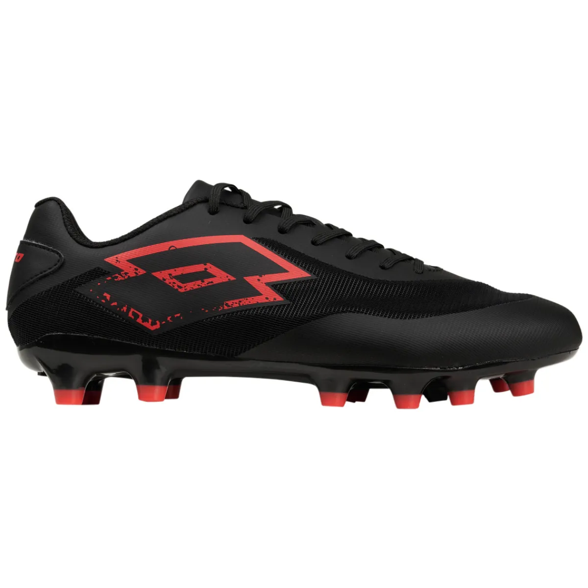 Women LOTTO Athletic And Outdoor Shoes|Soccer^Blitz FG - Adult Outdoor Soccer Shoes