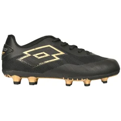LOTTO Athletic And Outdoor Shoes|Soccer^Blitz FG - Junior Outdoor Soccer Shoes