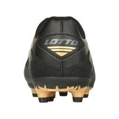 LOTTO Athletic And Outdoor Shoes|Soccer^Blitz FG - Junior Outdoor Soccer Shoes