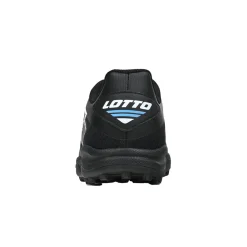 LOTTO Athletic And Outdoor Shoes^Blitz Turf 2.0 - Adult Turf Soccer Shoes